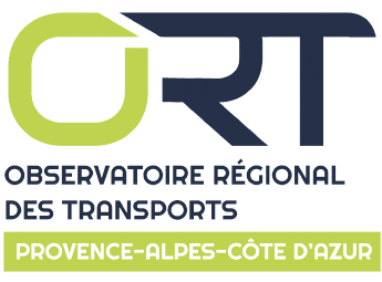 Logo de ORT Paca