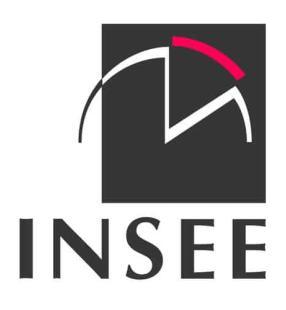 INSEE